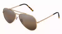 Ray Ban Rb 3663 1er Packung
