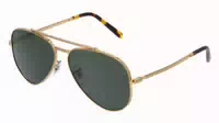 Ray Ban Rb 3663 1er Packung