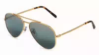 Ray Ban Rb 3625 New Aviator 1er Packung