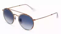 Ray Ban Rb 3681 1er Packung