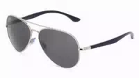 Ray Ban Rb 3675 1er Packung