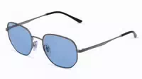 Ray Ban Rb 3958 Elon 1er Packung