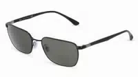 Ray Ban Rb4388 1er Packung