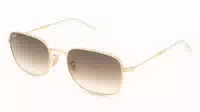 Ray Ban Rb 3706 1er Packung