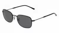 Ray Ban Rb 3637 New Round 1er Packung