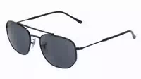 Ray Ban Rb 3707 1er Packung