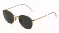 Ray Ban Rb 3683 1er Packung