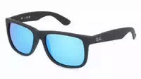 Ray Ban Rb 4165 Justin 1er Packung