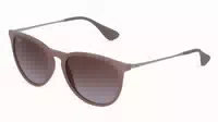 Ray Ban Rb 4171 Erika 1er Packung