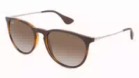 Ray Ban Rb 4171 Erika 1er Packung