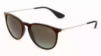 Ray Ban Rb 4171 Erika 1er Packung