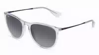 Ray Ban Rb 4171 Erika