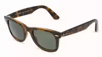 Ray Ban Rb 4340 Wayfarer 1er Packung