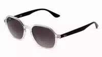 Ray Ban Rb 4361 1er Packung