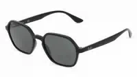 Ray Ban Rb 4361