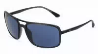 Ray Ban Rb4420 1er Packung