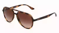 Ray Ban Rb 4376 1er Packung