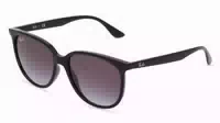Ray Ban Rb 4378 1er Packung
