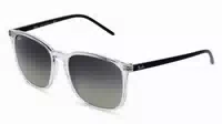 Ray Ban Rb 4387 1er Packung