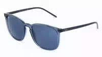Ray Ban Rb 4387 1er Packung