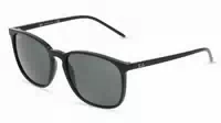 Ray Ban Rb 4387 1er Packung