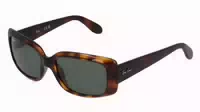 Ray Ban Rb 4389 1er Packung