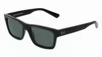 Ray Ban Rb 4396 Warren 1er Packung