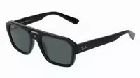 Ray Ban Rb 4397 Corrigan 1er Packung