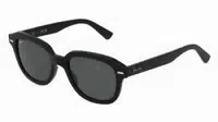 Ray Ban Rb4441d 1er Packung