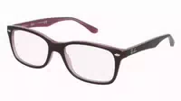 Ray Ban Rb4068 1er Packung