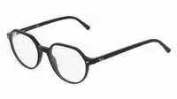 Ray Ban Rb 5395 1er Packung
