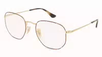 Ray Ban Rb 6448 1er Packung