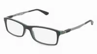 Ray Ban Rb 7017 1er Packung