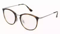 Ray Ban Rx7140 1er Packung