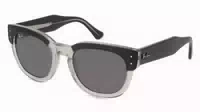 Ray Ban Rb0298s 1er Packung