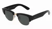Ray Ban Rb0316s 1er Packung