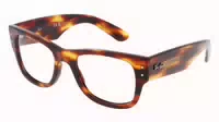 Ray Ban 0rb2241 Wayfarer Way 1er Packung