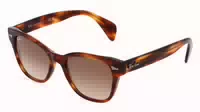 Ray Ban 0rb0947s Carlos 1er Packung