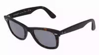 Ray Ban Rb2140 1er Packung