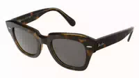 Ray Ban Rb2140 1er Packung