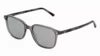 Ray Ban Rb 2140 Wayfarer 1er Packung