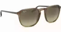 Ray Ban Rb2203 13920a