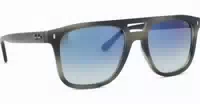 Ray Ban Rb2213 14243f 58