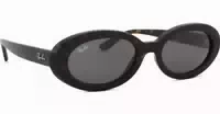 Ray Ban Rb2223 902 B1 54