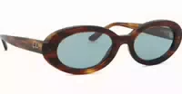 Ray Ban Rb2223 954 56 54