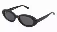 Ray Ban Rb2223