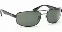 Ray Ban Rb3445 002 58