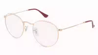 Ray Ban Rb3447 1er Packung