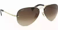 Ray Ban Rb3449 001 13 59