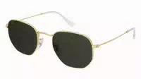 Ray Ban Rb 3683 1er Packung